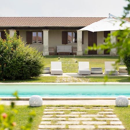 Masseria 30 Mogge Muro Leccese Dış mekan fotoğraf