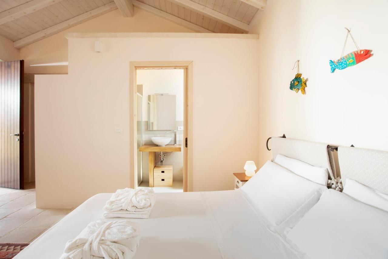 Masseria 30 Mogge Muro Leccese Dış mekan fotoğraf